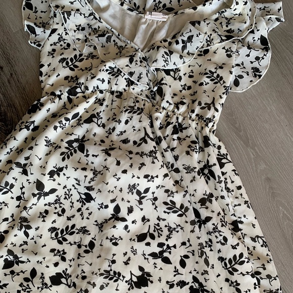 Converse One Star Dress, Size XS - Picture 15 of 15